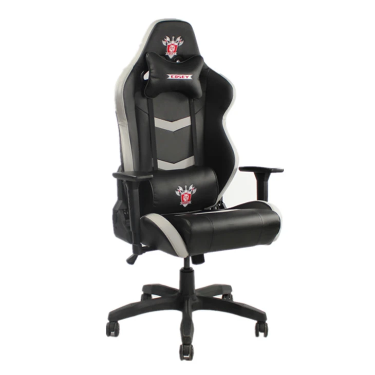 ergonomics-racing-chair ergonomics-racing-chair