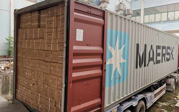 White Black Bar Stools White Black Bar Stools