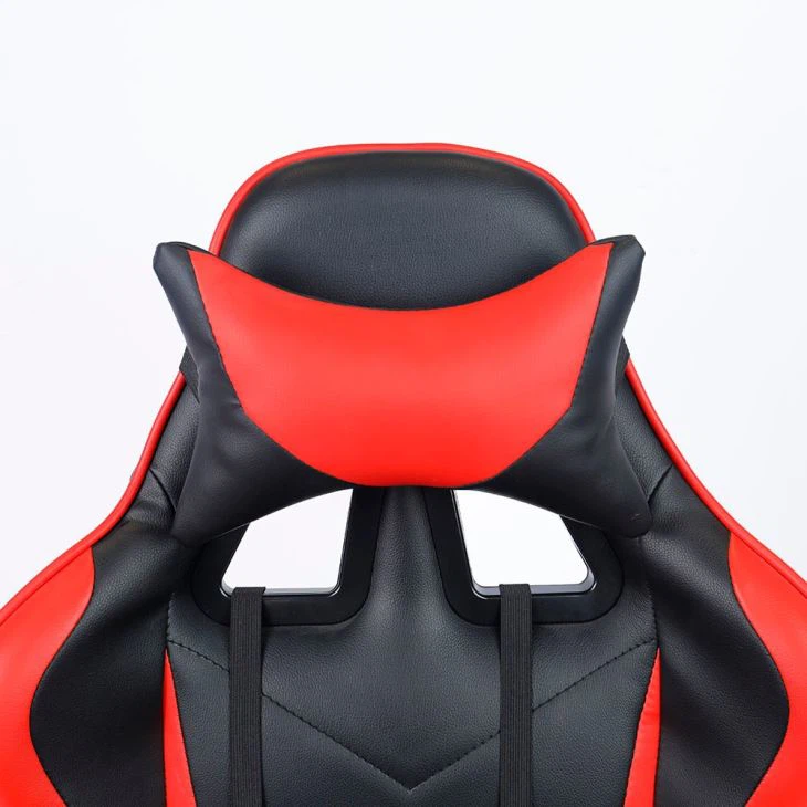2019 New Arrival Classic Gaming Chair Hot Sale