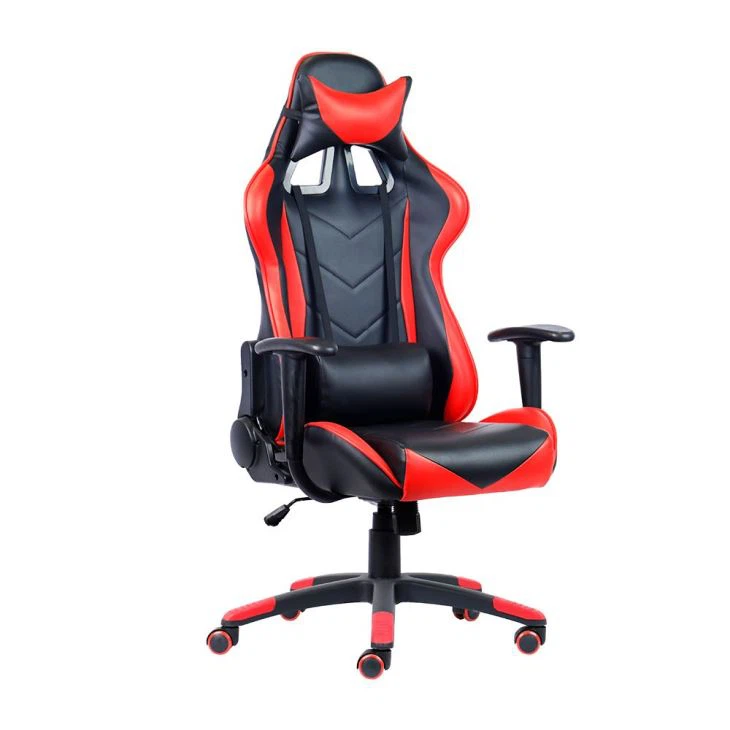 2019 New Arrival Classic Gaming Chair Hot Sale