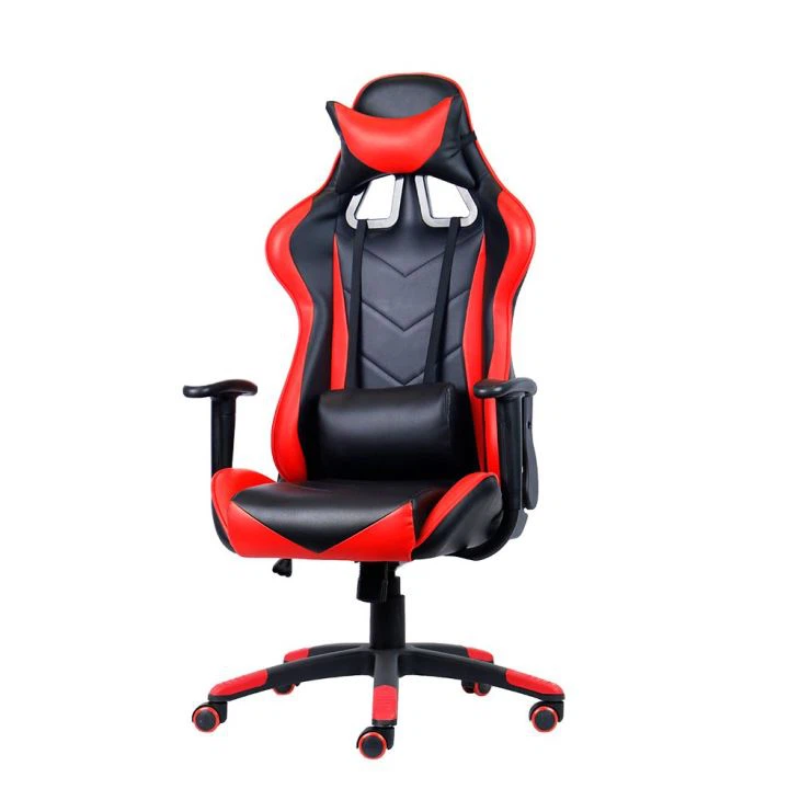 2019 New Arrival Classic Gaming Chair Hot Sale