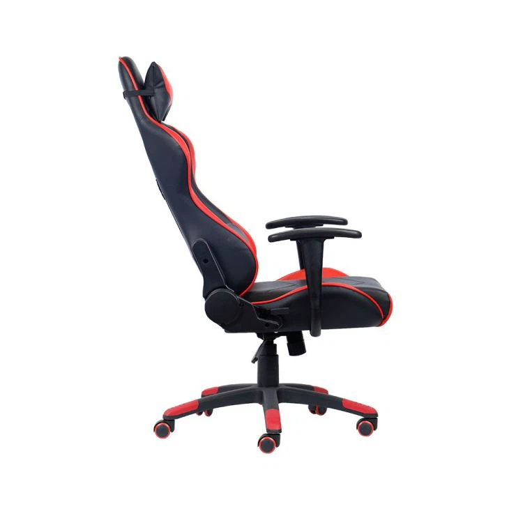 2019 New Arrival Classic Gaming Chair Hot Sale