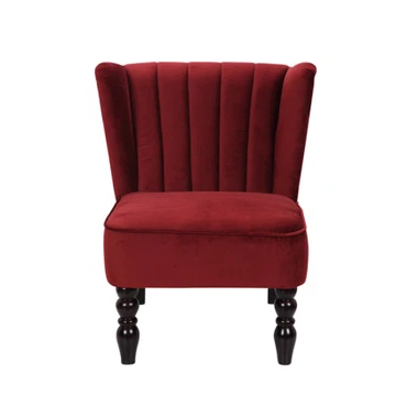 Cadeiriau Acen ar gyfer Ystafell Fyw