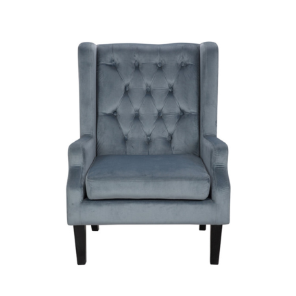 Cadeiriau Acen gyda Breichiau