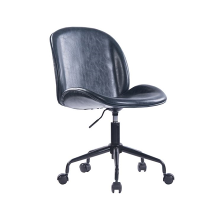 Masnachol Stolion Bar