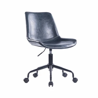 Stolion Bar Isel Yn Ôl