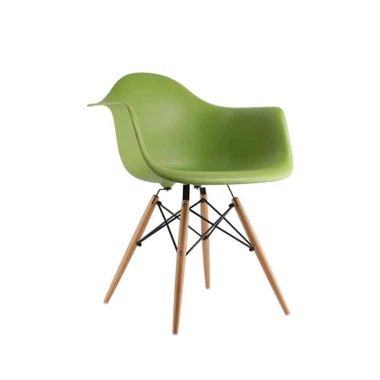 Plastig Cadeiriau Lolfa