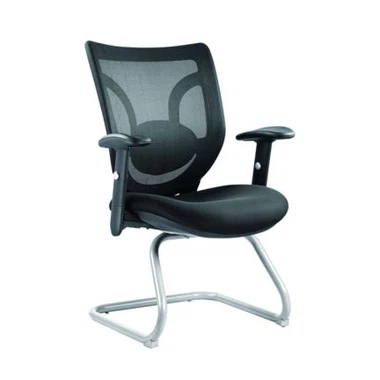 Cadeirydd Swyddfa Addasadwy