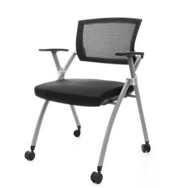 Cadeirydd y Swyddfa Blygu