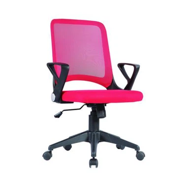 Cadair Rhwyll Fodern