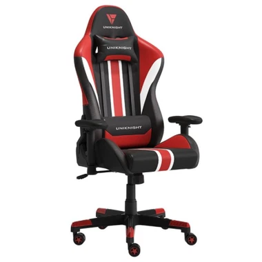 Cadeirydd Rasio Gweithredol