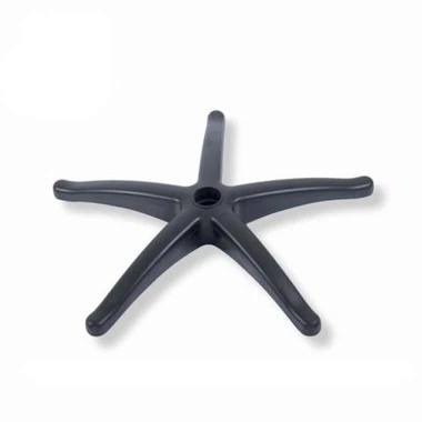 Profi BIFMA Pas Sylfaen Neilon