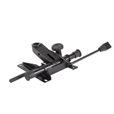 Mecanwaith Tilt Cadeirydd Swyddfa