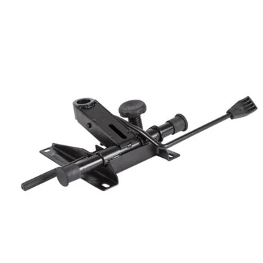 Mecanwaith Tilt Cadeirydd Swyddfa