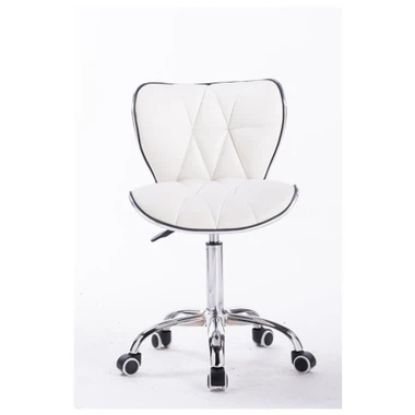 Stôl Pedicure Salon