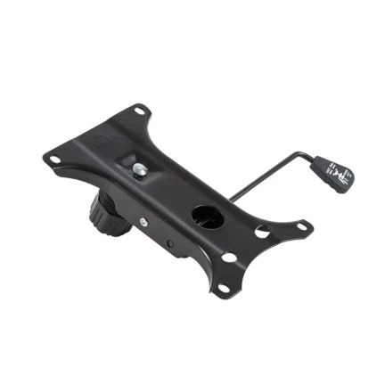 Mecanwaith Recliner Swivel