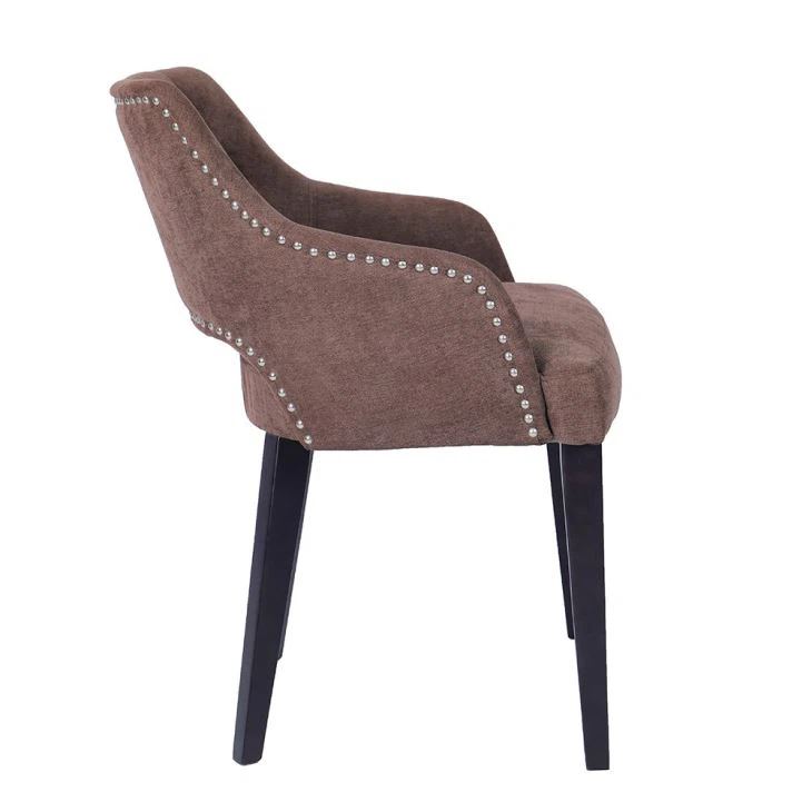 Accent Chairs Mid Century