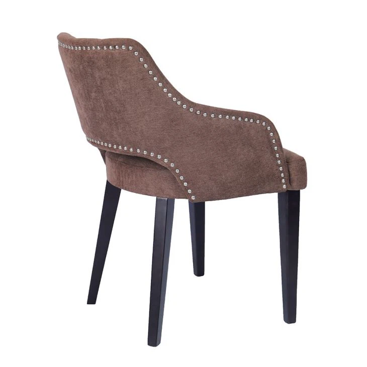 Accent Chairs Mid Century