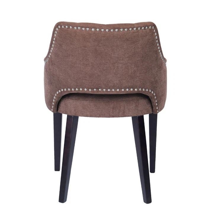 Accent Chairs Mid Century