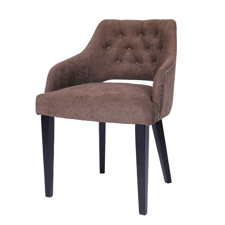 Accent Chairs Mid Century