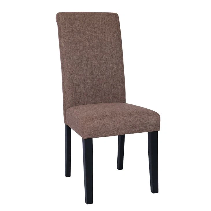 High Back Dining Chair