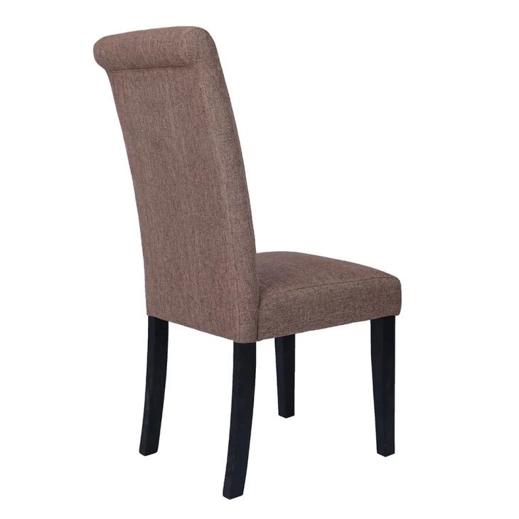 High Back Dining Chair