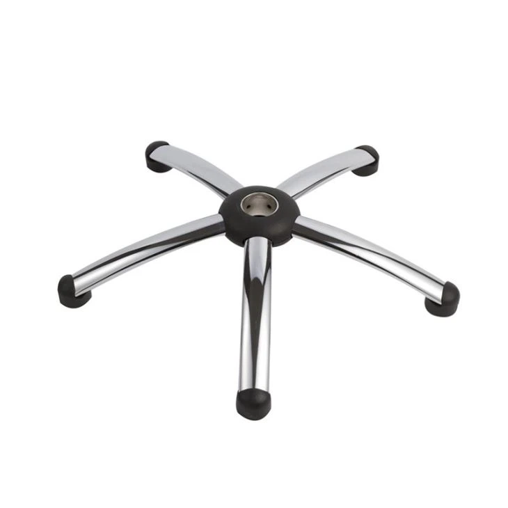 Office Chair Base Pass BIFMA Testing