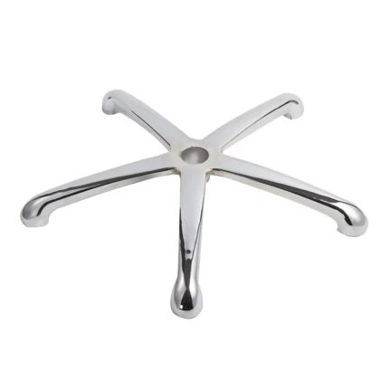 Sylfaen Cadair Chwyldroadol Coes Cadeirydd Custom