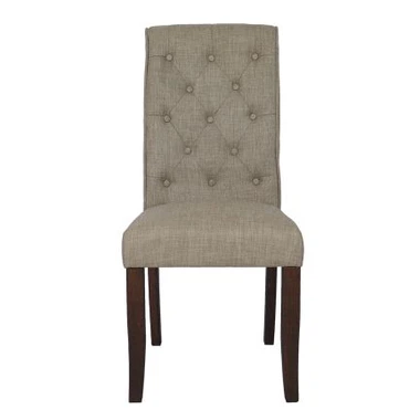 Cadeirydd Bwyta Diwydiannol