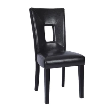 Cadeiriau Bwyta Cegin