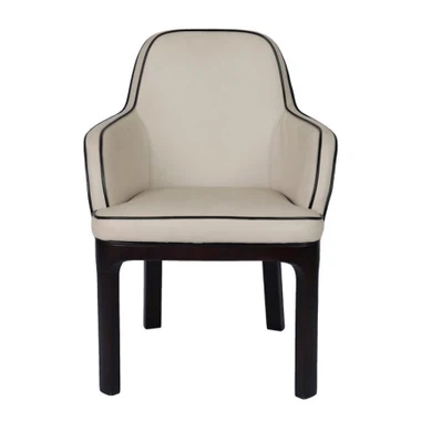 Cadeiryddion Ystafell Fyw Fodern