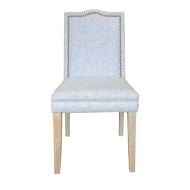 Cadeiriau Bwyta Pren