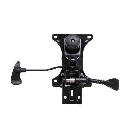 Mecanwaith Cadair Lifft ZX-YFT006