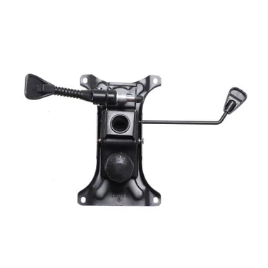 Mecanwaith ZX-YFT008 Metel Du