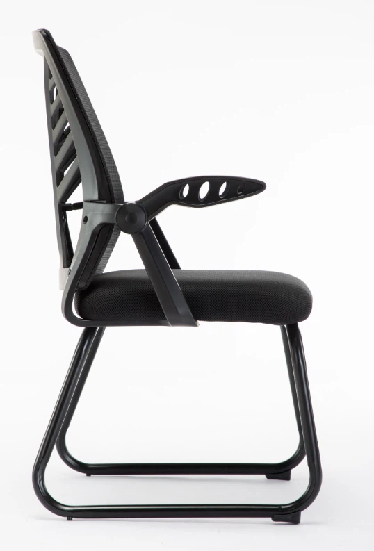 All Mesh Office Chair