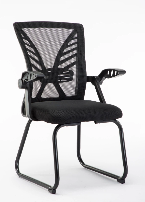 All Mesh Office Chair