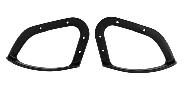 Arm Rest For Recliner