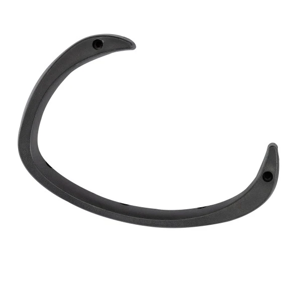 Armrest On Chair