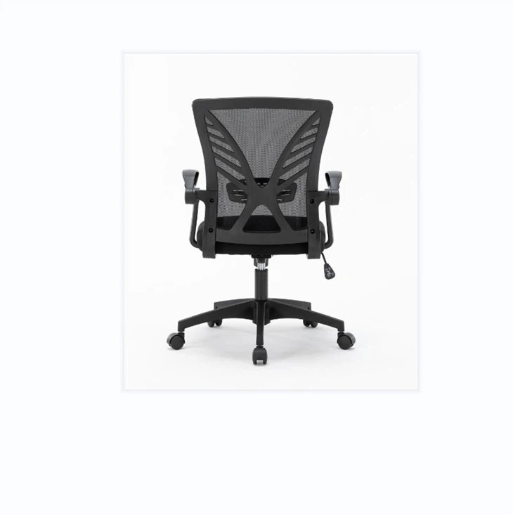 Conference Chairs With Wheels