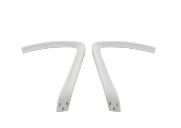 Conferenice Chair Arm Rests