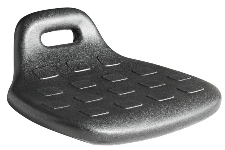 Dentist's Chair PU Sets