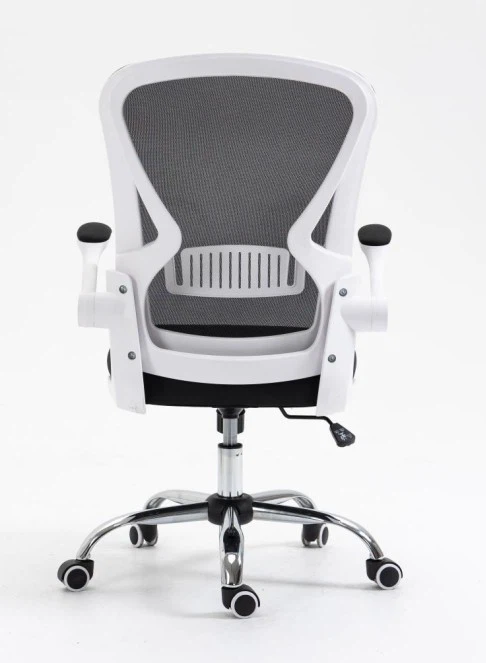 Mesh Back Office Chair