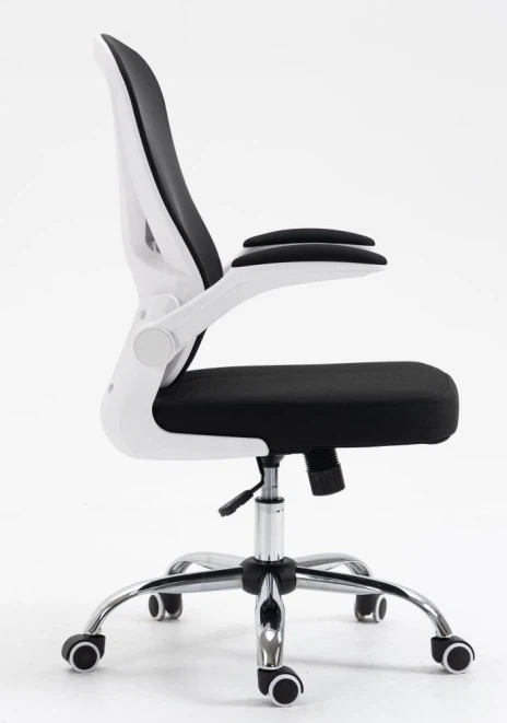 Mesh Back Office Chair
