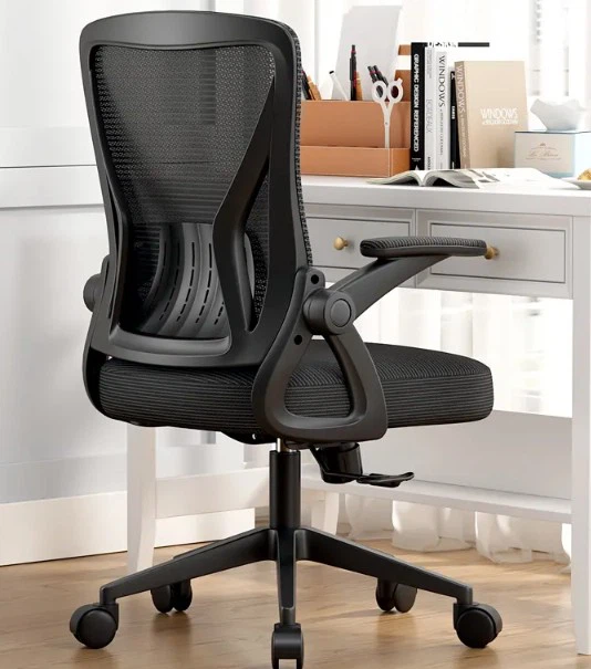 Mesh Computer Chair