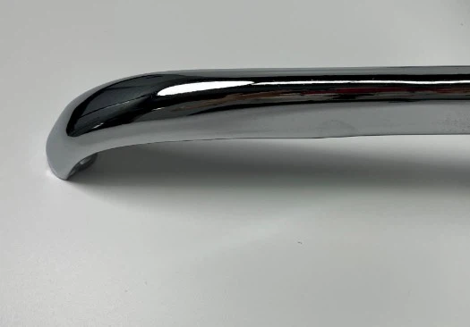 Metal Office Chair Base