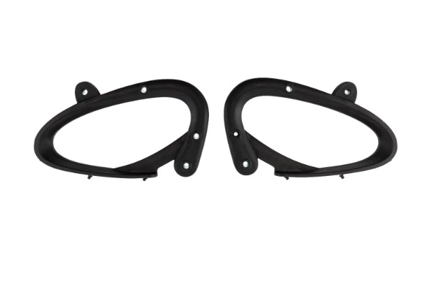 Office Chair Removable Armrest