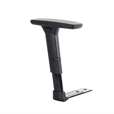 Arfau Addasadwy Ar gyfer Cadeirydd Swyddfa