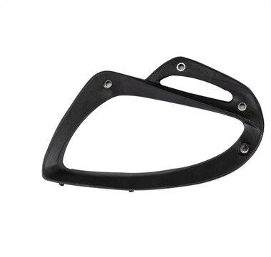 Gwarchodlu Braich Cadair