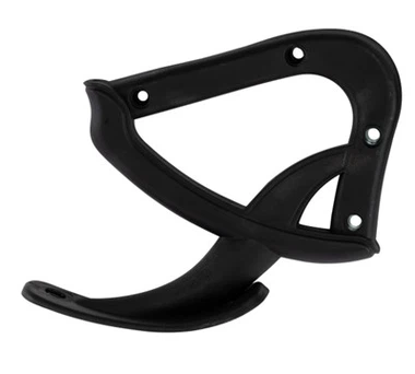 Gweddill Braich Cadeirydd y Gynhadledd