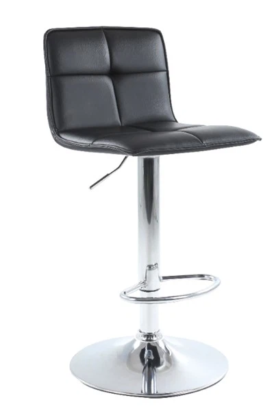 Stolion Cownter Gyda Chefnau